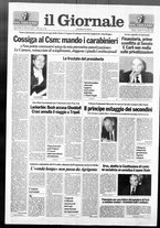 giornale/CFI0438329/1991/n. 249 del 15 novembre